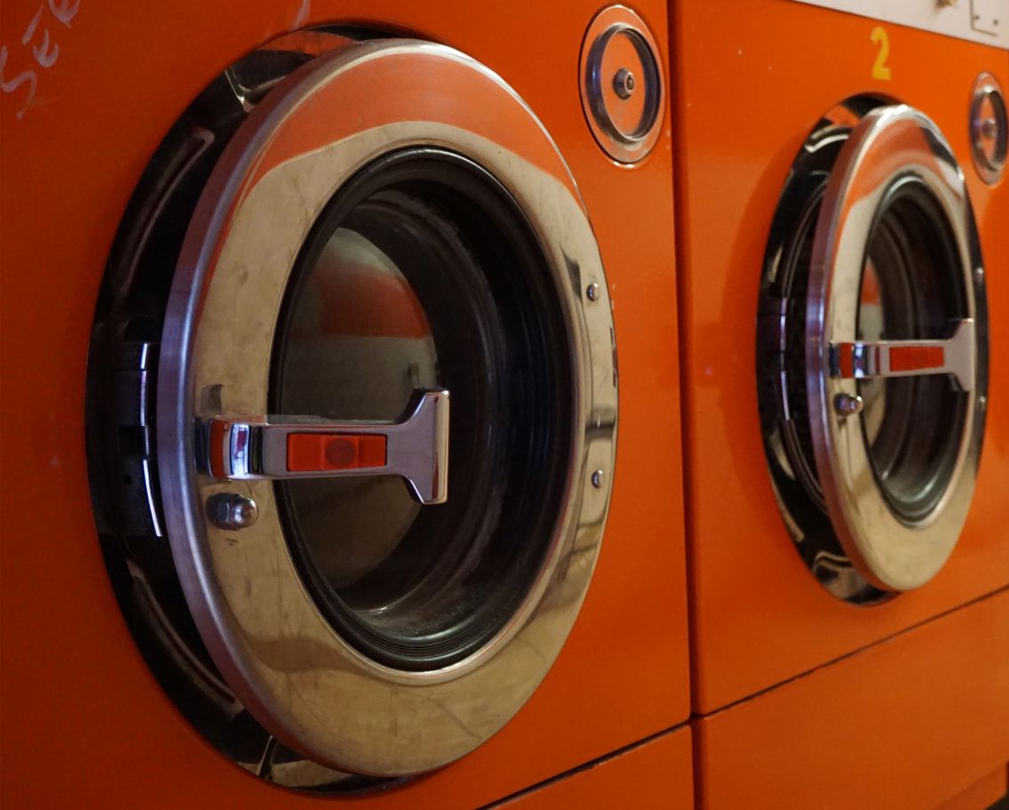 Dryer-Safety-Tips-to-Help-Your-Appliance-Last