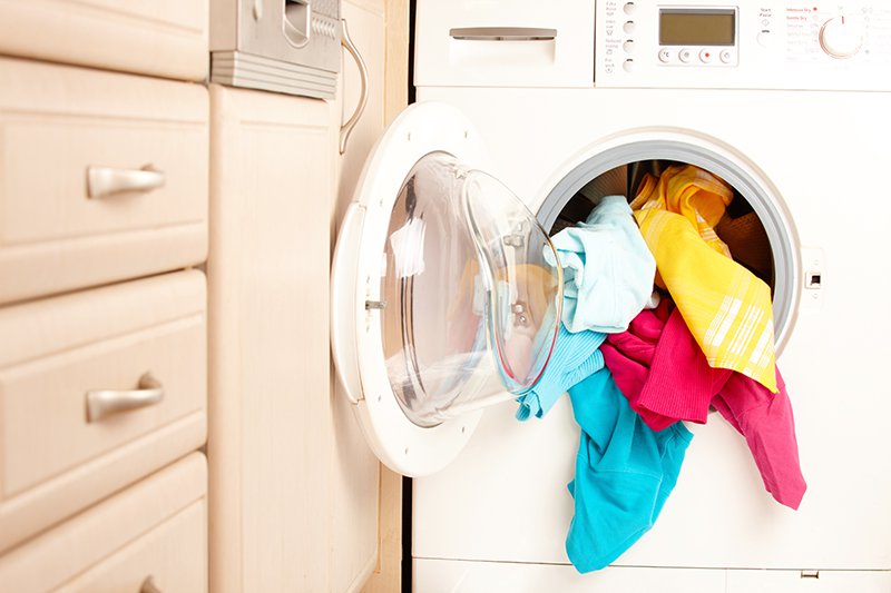 Tips-for-Cleaning-A-Front-Loader-Washing-Machine