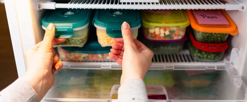 refrigerator safe tips