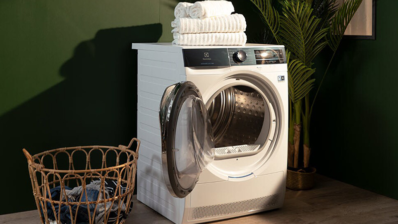 Finding a Long Lasting Dryer for your Clothes